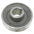 ABAC A39 & B39 Motor Pulley 24mm Shaft - 2901320206 - airlinkcompressors.com