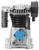 ABAC A39B Air Compressor Replacement Pump - 4116090651 - airlinkcompressors.com