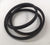 ABAC Air Compressor 'V' Drive Belt A39 A49 & A59 - 6214632100 - airlinkcompressors.com