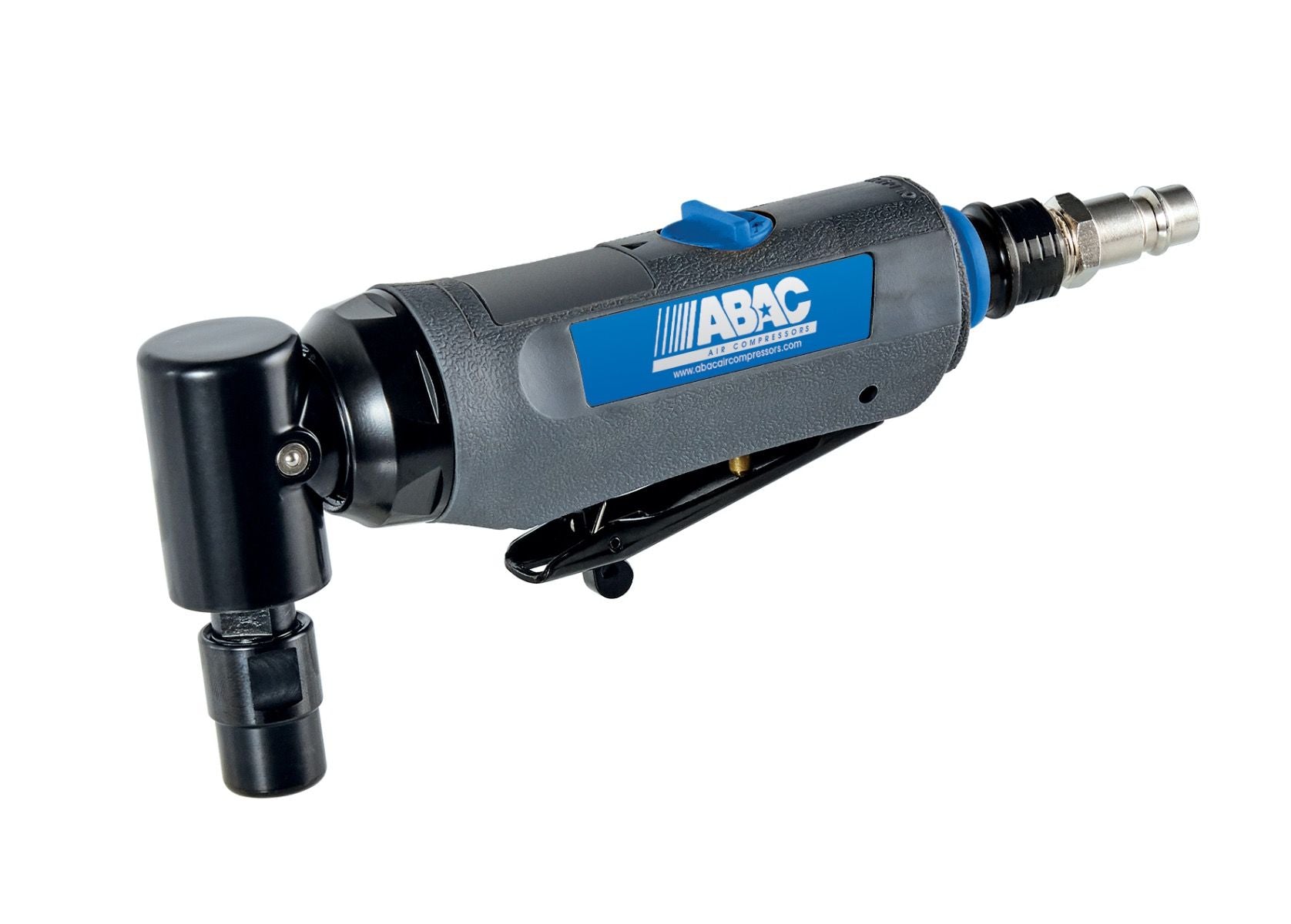 ABAC Angle Die Grinder PRO - 2809913201