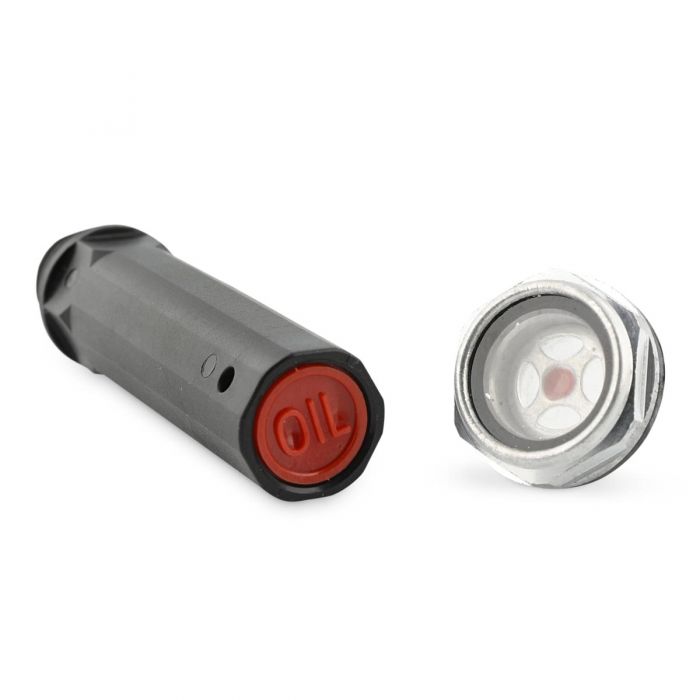 ABAC Pump Oil Level Kit For A29 A39 A49 NG3 & NG4 - 2901325049 - airlinkcompressors.com