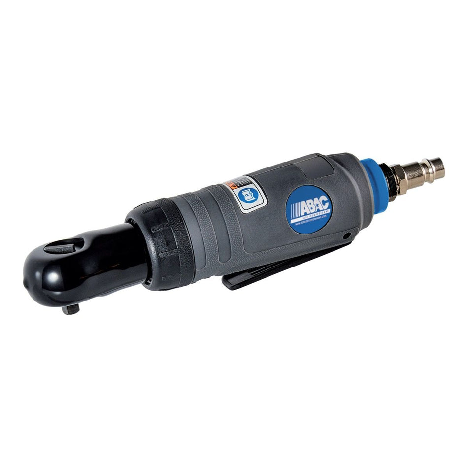 ABAC Ratchet wrench 1/4 "PRO - 2809913150 - airlinkcompressors.com