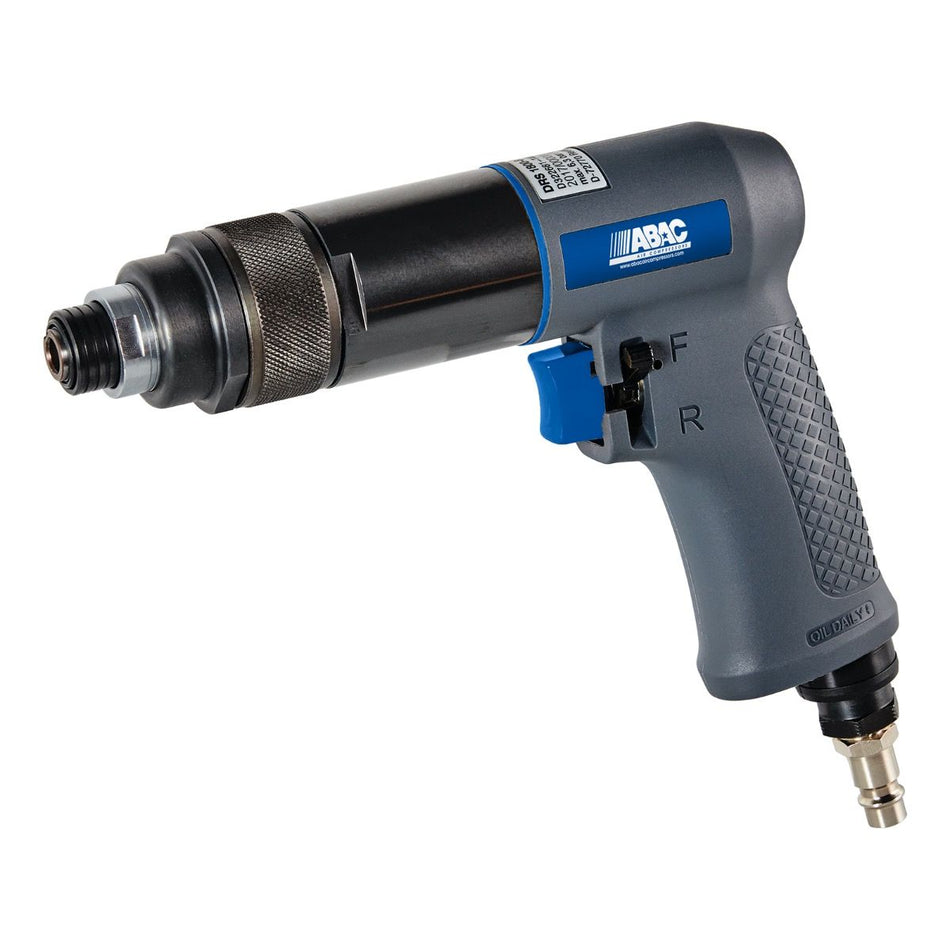 ABAC Screwdriver pistol Comp PRO - 2809913171 - airlinkcompressors.com