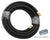 Air Compressor Connection Hose 3/4" 1.5M & Adaptors - 4081 - airlinkcompressors.com