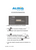 Almig Air Compressor Engineers Manual - airlinkcompressors.com