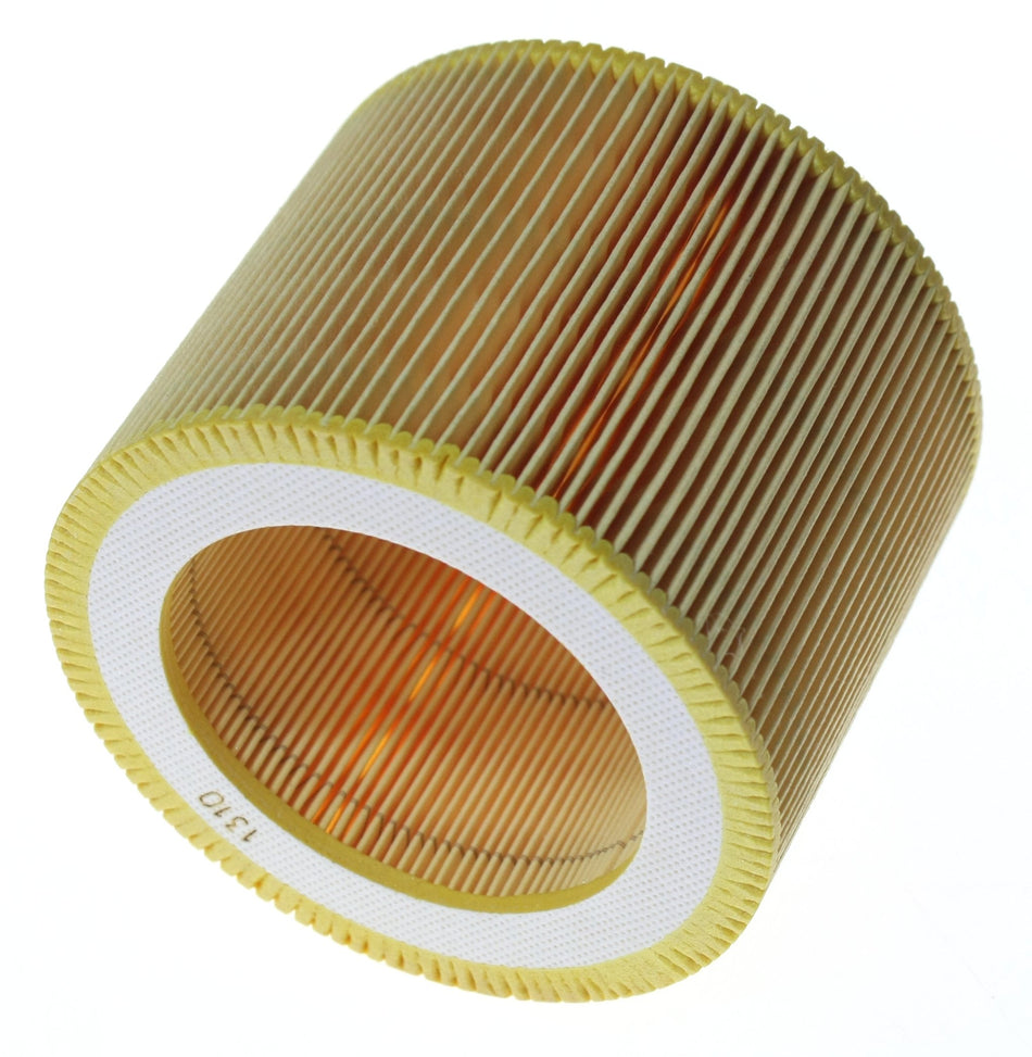 Almig Air Filter 172.00095 Combi 8 to 15 Compressor - airlinkcompressors.com