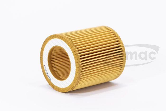 Almig Air Filter 172.01406 Combi 3S to 7S - airlinkcompressors.com