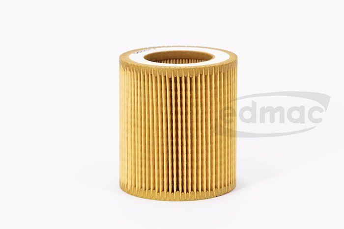 Almig Air Filter 172.01406 Combi 3S to 7S - airlinkcompressors.com