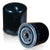 Almig Oil Filter 572.00221 Combi 3S to 7S - airlinkcompressors.com