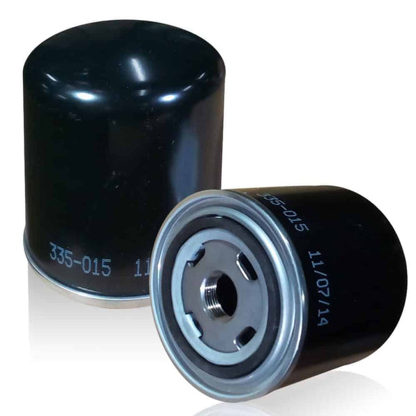 Almig Oil Filter 572.00221 Combi 3S to 7S - airlinkcompressors.com