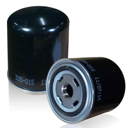Almig Oil Filter 572.00221 Combi 3S to 7S - airlinkcompressors.com