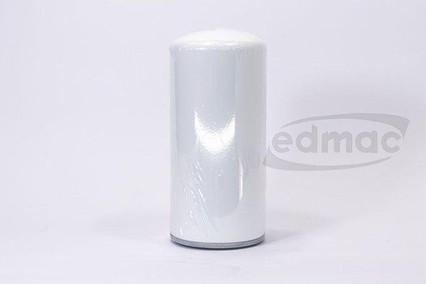 Almig Separator Cartridge 572.51002 Combi 8 to 15 - airlinkcompressors.com