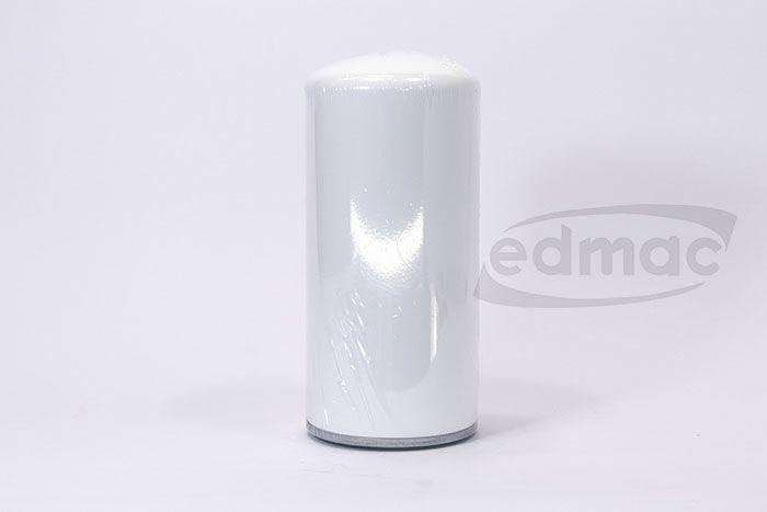 Almig Separator Cartridge 572.51002 Combi 8 to 15 - airlinkcompressors.com