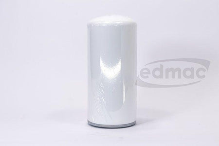 Almig Separator Cartridge 572.51002 Combi 8 to 15 - airlinkcompressors.com