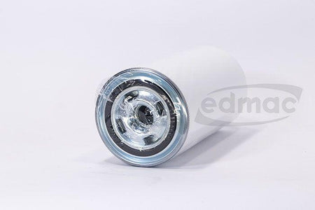 Almig Separator Cartridge 572.51002 Combi 8 to 15 - airlinkcompressors.com