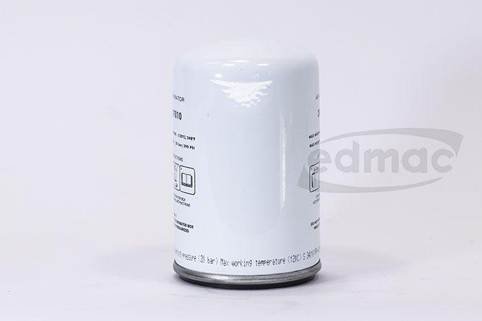 Almig Separator Cartridge 572.51004 Combi 3S to 7S - airlinkcompressors.com