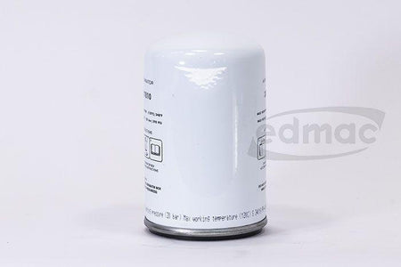 Almig Separator Cartridge 572.51004 Combi 3S to 7S - airlinkcompressors.com