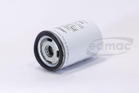 Almig Separator Cartridge 572.51004 Combi 3S to 7S - airlinkcompressors.com