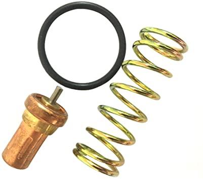 Almig Thermo Valve Kit 212.00223 - airlinkcompressors.com