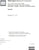ATLAS COPCO GA PARTS MANUAL 2006 - airlinkcompressors.com