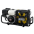 Coltri MCH6/SH ICON 100 SH Air Compressor 4.3kW HONDA Petrol 232 Bar - C-SC000100/R/B - airlinkcompressors.com