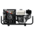 Coltri MCH6/SH ICON 100 SH Air Compressor 4.3kW HONDA Petrol 232 Bar - C-SC000100/R/B - airlinkcompressors.com