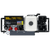 Coltri MCH6/SH ICON 100 SH Air Compressor 4.3kW HONDA Petrol 232 Bar - C-SC000100/R/B - airlinkcompressors.com