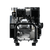 Coltri MCH6/SH ICON 100 SH Air Compressor 4.3kW HONDA Petrol 232 Bar - C-SC000100/R/B - airlinkcompressors.com