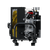 Coltri MCH6/SH ICON 100 SH Air Compressor 4.3kW HONDA Petrol 232 Bar - C-SC000100/R/B - airlinkcompressors.com