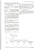 CompAir Hydrovane 7 Series 711 715 Airlogic User Handbook - airlinkcompressors.com