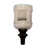 Economy Compatible Autodrains for air filter housings. 1FD-W-14 - airlinkcompressors.com