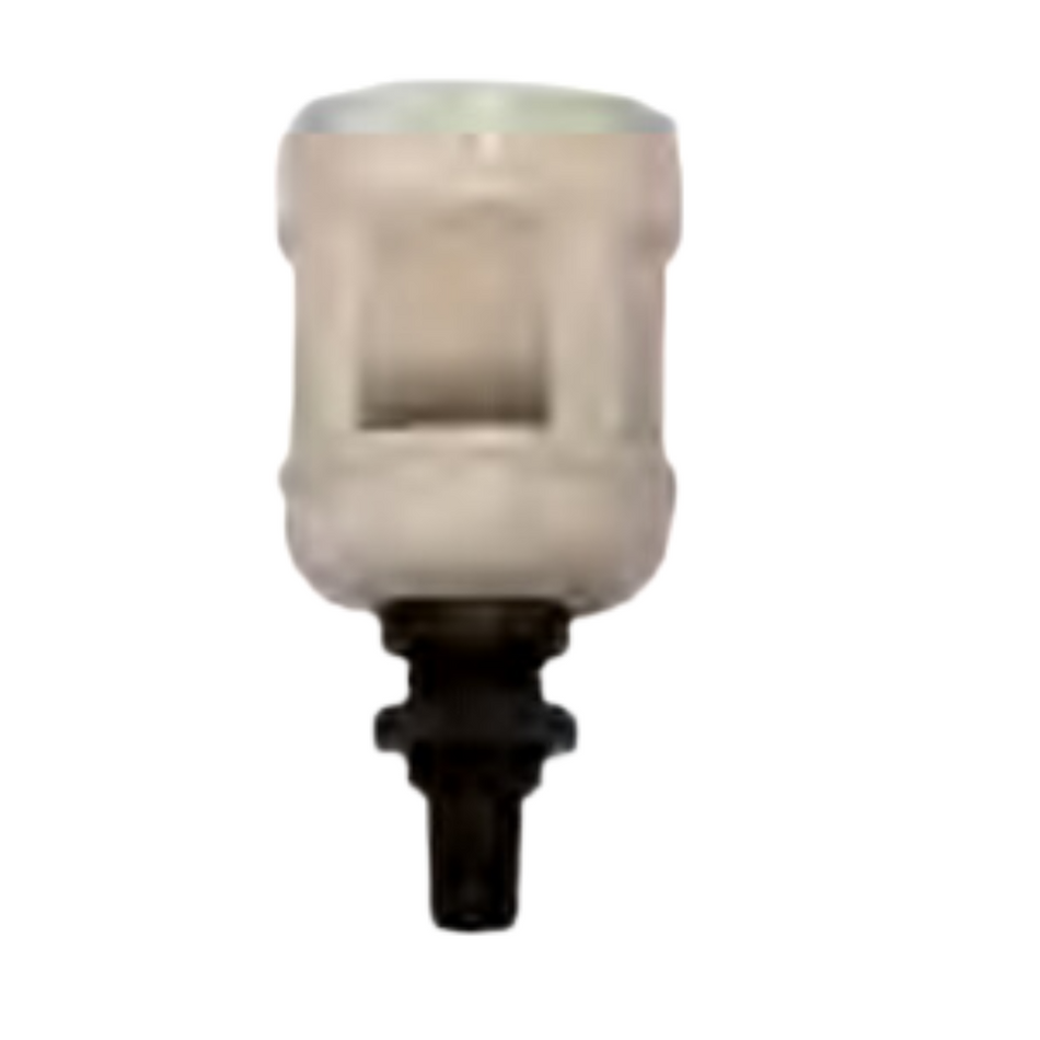 Economy Compatible Autodrains for air filter housings. 1FD-W-14 - airlinkcompressors.com