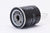 HPC COMPRESSOR MAINTENANCE A-KIT (96000200) - airlinkcompressors.com