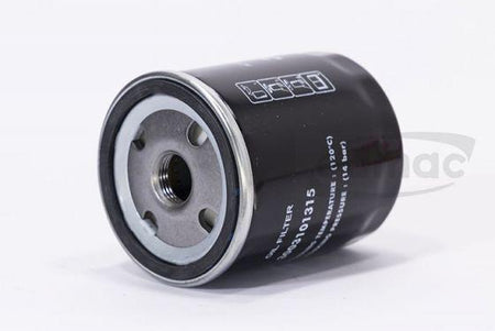 HPC COMPRESSOR MAINTENANCE A-KIT (96000200) - airlinkcompressors.com