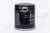 HPC COMPRESSOR MAINTENANCE A-KIT (96000200) - airlinkcompressors.com