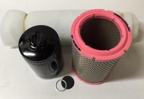 HPC COMPRESSOR MAINTENANCE A-KIT (96000211) - airlinkcompressors.com