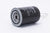 HPC COMPRESSOR MAINTENANCE A-KIT (96000213) - airlinkcompressors.com