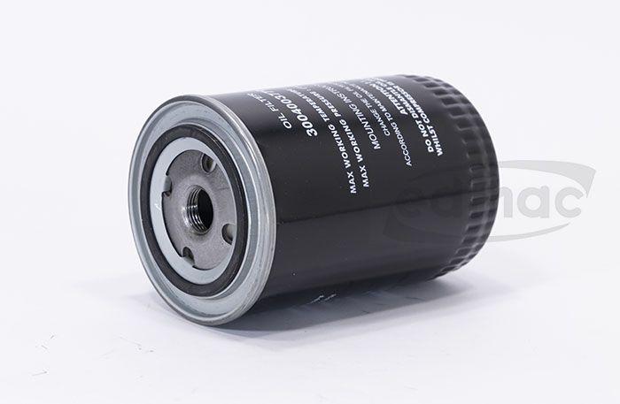 HPC COMPRESSOR MAINTENANCE A-KIT (96000213) - airlinkcompressors.com