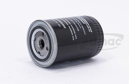 HPC COMPRESSOR MAINTENANCE A-KIT (96000213) - airlinkcompressors.com
