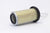 HPC COMPRESSOR MAINTENANCE A-KIT (96000213) - airlinkcompressors.com