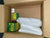 HPC COMPRESSOR MAINTENANCE A-KIT (96000217) - airlinkcompressors.com