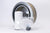 HPC COMPRESSOR MAINTENANCE A-KIT (96000240) - airlinkcompressors.com