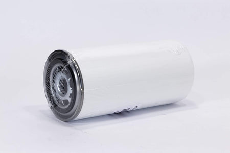 HPC COMPRESSOR MAINTENANCE A-KIT (96000345) - airlinkcompressors.com