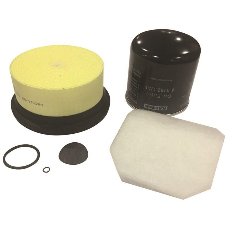 HPC COMPRESSOR MAINTENANCE A-KIT (96000373) - airlinkcompressors.com