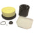 HPC COMPRESSOR MAINTENANCE A-KIT (96000391) - airlinkcompressors.com