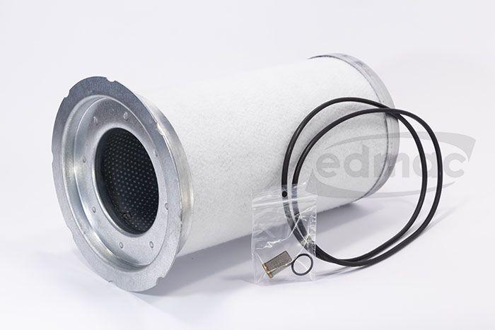 HPC COMPRESSOR MAINTENANCE B-KIT (96000337) - airlinkcompressors.com