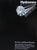 Hydrovane 148/178 Air Centre Service & Parts Manual 1985 Onwards - airlinkcompressors.com