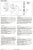 Hydrovane 148/178 Air Centre Service & Parts Manual 1985 Onwards - airlinkcompressors.com