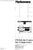 Hydrovane 170 Air Centre Parts Manual 1992 Onwards - airlinkcompressors.com