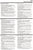 Hydrovane 218/258 Service & Parts Manual 1988 Onwards - airlinkcompressors.com